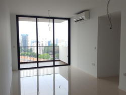 Sant Ritz (D13), Condominium #119227582